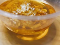 -野菌王牦牛肉汤锅