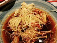 -小资太太餐厅(南岗区店)