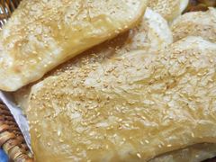 -印巷里主题餐厅(马鞍山店)