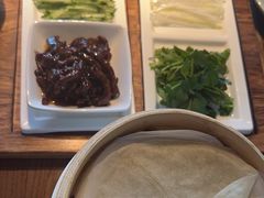 -北方家宴(番禺永旺店)