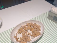 -桂满陇·杭州饭店(清河万象店)