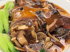 -东兴楼(通州店)