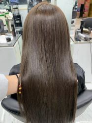 点击看大图 -潘多拉Hairsalon