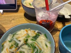 -洛阳宴·洛阳菜(南昌路店)