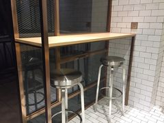 -豆豆冰室·地道招牌椰子冻(大良店)