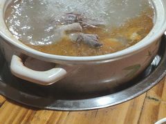 -梓砂锅(崇文路店)