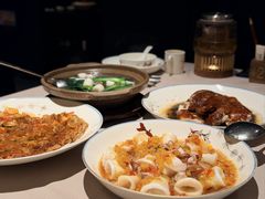 -小炳胜(卓悦中心店)