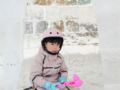 -广州热雪奇迹