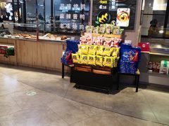 -哈尔信食品超市(哈尔滨王府井购物中心店)