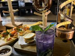 -haxnbauer海森堡德国餐厅(深圳coco店)