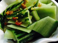 -红钳侠小龙虾·烧烤(中赢康康谷店)