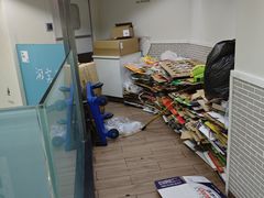 -全家便利店(沪南公路店)