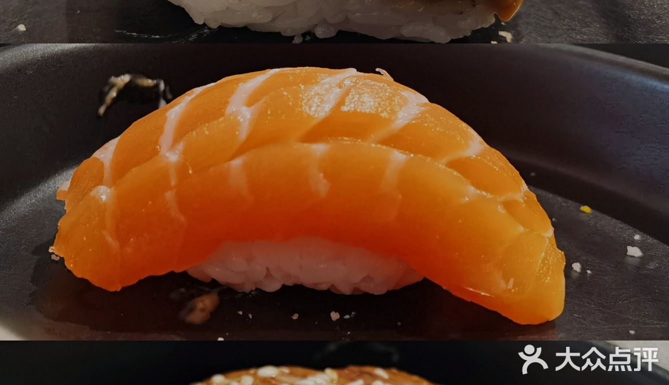 再好吃的店，只要是工作日中午去吃，一般都不会排队