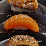 再好吃的店，只要是工作日中午去吃，一般都不会排队