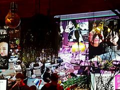 -胡桃里音乐酒馆(曲江店)