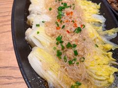 -粤集·手工粤菜(皇庭广场店)