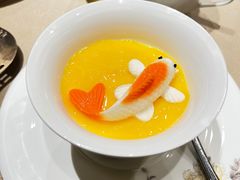 -杭州温德姆至尊豪廷大酒店