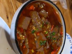 -彪彪烧鸭店(总店)