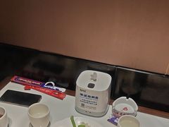 -涿派·炝锅鱼(涿州店)