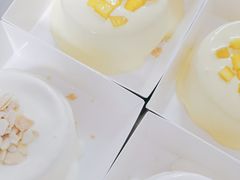 -糕小爱动物奶油生日蛋糕定制(晋江万达店)