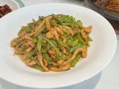 -香丰阁·烤鸭·川湘菜(昌平店)