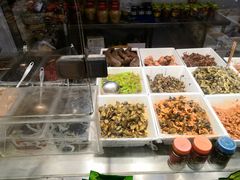 -老同盛(昌里路店)