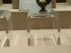 -西安大唐西市博物馆