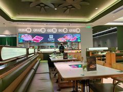 -润园四季椰子鸡火锅(南山海岸城店)