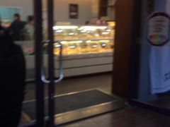 万利隆西饼(人民路店)-万利隆·活力烘焙(人民路店)