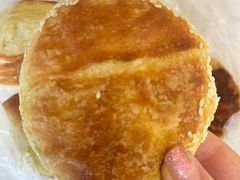 -山西会馆晋三宝·太原菜(五一广场店)