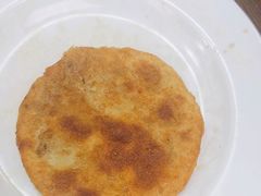 -清真嘎咕馅饼(奉天街店)