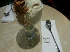 android_upload_pic-哈根达斯(天河城店)