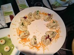 -太守宴·蘭院(天塔店)