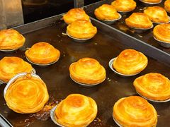 -御蝶坊生日蛋糕KNAC(新村店)