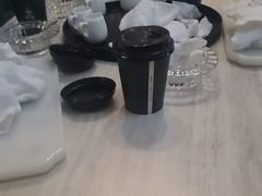 -涟LIAN·泰式按摩·MASSAGE·SPA(深业上城店)