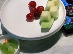 -啫·粤风料理·啫啫煲(仓山万达广场店)