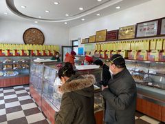 -一大糕点(纬六路店)