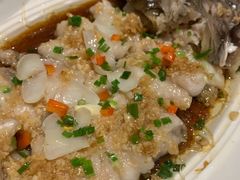 -眉州东坡(上海中心店)
