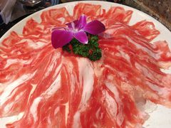 -小龙坎火锅(大宁音乐广场店)