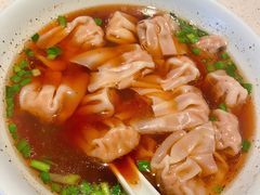 -东园小馆·早茶·淮扬小炒(印象汇店)