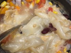 -白云宾馆·白云宴餐厅