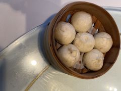 北方鲜肉包-金鼎轩(亚运村店)