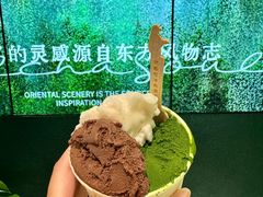 -鹤茶野所(上海首店)