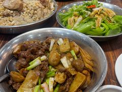 -农汤老店(顺联公园里店)