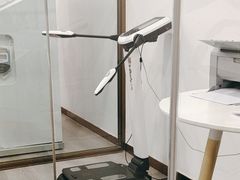 -英派斯健身旗舰店(海信国际中心馆)