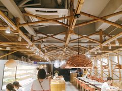 -逍遥烫特色串串(宽窄巷子店)