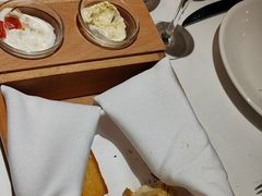 -王品牛排(青岛万象城店)