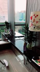 -意廊 Hair Salon