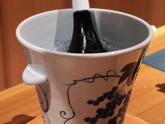 -松涛日本料理
