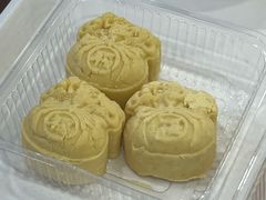 -聚德华天护国寺小吃(甜水园店)